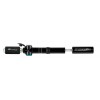 Pompa Force T-Comb, cu cartus CO2 integrat Pompa Force T-Comb, cu cartus CO2 integrat