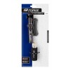 Pompa Force T-Comb, cu cartus CO2 integrat Pompa Force T-Comb, cu cartus CO2 integrat