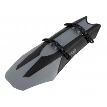 Aparatoare Cadru Force Trow
