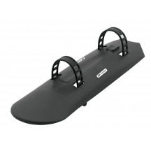 Aparatoare Cadru Force Neagra