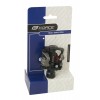 Pedale Force MTB Click SPD Negre Pedale Force MTB Click SPD Negre