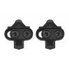 Pedale Force MTB Click SPD Negre Pedale Force MTB Click SPD Negre