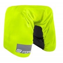 Husa Force pentru Geanta Force Wrap, fluo