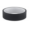 Banda Tubeless Force 10mx30mm Banda Tubeless Force 10mx30mm