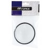 Banda Tubeless Force 10mx30mm Banda Tubeless Force 10mx30mm