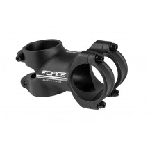 Pipa Force F Team Light 31.8/50mm neagra