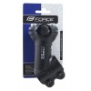 Pipa Force Basic S4.3 31.8/70mm Aluminiu Neagra