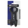 Pipa Force Basic S4.6 31.8/90mm Aluminiu Neagra