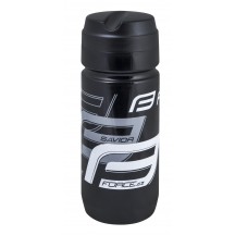 Cutie Scule Force 0.75L pentru suportul de bidon