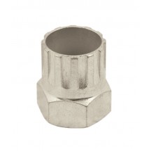 Cheie Force Pentru pinioane Campagnolo
