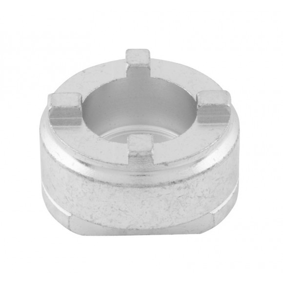 Cheie Force Pentru Pinioane BMX 4T, ax de 10mm Cheie Force Pentru Pinioane BMX 4T, ax de 10mm