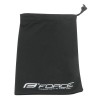 Ochelari Force Ride Pro Fluo Fotocromatici, cu clips de lentile Ochelari Force Ride Pro Fluo Fotocromatici, cu clips de lentile