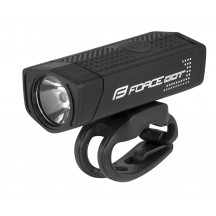Far Force DOT USB Negru