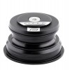 Cuvetarie Force Taper 1.1/8-1.1/2 56mm neagra Cuvetarie Force Taper 1.1/8-1.1/2 56mm neagra