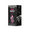 Muc-Off Wash Protect and Lube Kit (Dry Lube Version) Muc-Off Wash Protect and Lube Kit (Dry Lube Version)