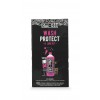 Muc-Off Wash Protect and Lube Kit (Dry Lube Version) Muc-Off Wash Protect and Lube Kit (Dry Lube Version)