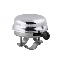 Sonerie Force Crown Otel 22.2mm