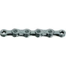 Lant KMC X11 grey 11 Viteze 114 Zale