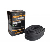 Camera bicicleta Continental 24 Wide Hermetic Plus Auto