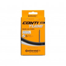 Camera bicicleta Continental Race 28 S80 18-622-25/630