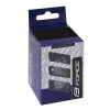 Cuvetarie Force Taper integrata 1.1/8-1.1/2 rosie Cuvetarie Force Taper integrata 1.1/8-1.1/2 rosie