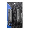 Coarne Force AL Fit/Karm 11 cm negru mat Coarne Force AL Fit/Karm 11 cm negru mat