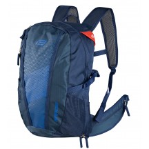 Rucsac Force Grade 22L Albastru