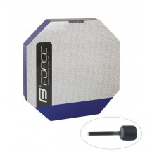 Cablu schimbator Force MTB Teflonat 2.0m 1.2mm