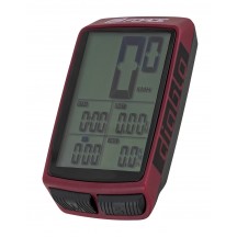 Ciclocomputer Force DIABLO 11F fara fir, bordo