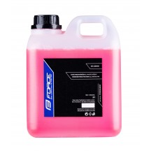 Solutie degresanta Force For Chain 2l