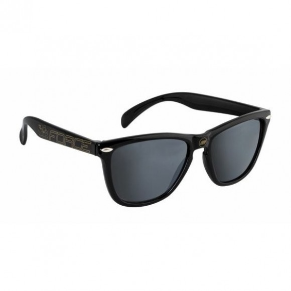 Ochelari Force Free 30 Years, negru Ochelari Force Free 30 Years, negru