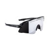 Ochelari Force Ambient, negru/gri, lentila neagra Ochelari Force Ambient, negru/gri, lentila neagra