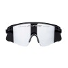 Ochelari Force Ambient, negru/gri, lentila neagra Ochelari Force Ambient, negru/gri, lentila neagra