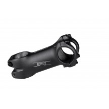 Pipa Force Basic 4.2 31.8/90mm negru mat