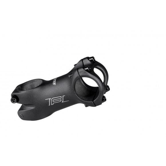 Pipa Force Basic 4.2 31.8/105mm negru mat Pipa Force Basic 4.2 31.8/105mm negru mat