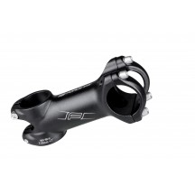 Pipa Force Basic 4.6 31.8/120mm negru mat