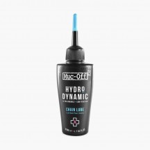 Lubrifiant Muc-Off Hydrodynamic Lube 50ml