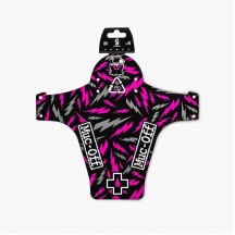 Aparatoare fata Muc-Off Ride Guard Bolt