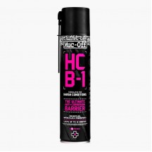 Spray Muc-Off HCB-1 Harsh Condition Barrier 400ml