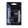 Placute frane FORCE SH XT/XTR Fe, cu racire Placute frane FORCE SH XT/XTR Fe, cu racire