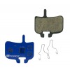 Placute frana Force Hayes Mag/X9/X1 Fe, cu arc Placute frana Force Hayes Mag/X9/X1 Fe, cu arc