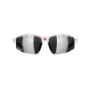 Ochelari Force Queen roz lentile negru laser Ochelari Force Queen roz lentile negru laser