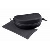 Ochelari Force Queen roz lentile negru laser Ochelari Force Queen roz lentile negru laser