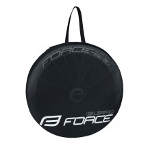 Husa Force Guard pentru transport roata 26-29