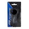 Pipa Force F Team Light 31.8/70mm negru mat Pipa Force F Team Light 31.8/70mm negru mat