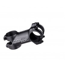 Pipa Force F Team Light 31.8/130mm negru mat