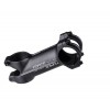 Pipa Force F Team Light 31.8/100mm negru mat Pipa Force F Team Light 31.8/100mm negru mat