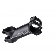 Pipa Force F Team Light 31.8/110mm negru mat