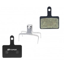 Placute frana Force SH M08 E-Bike cu arc
