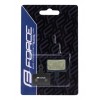 Placute frana Force SH M08 E-Bike cu arc Placute frana Force SH M08 E-Bike cu arc